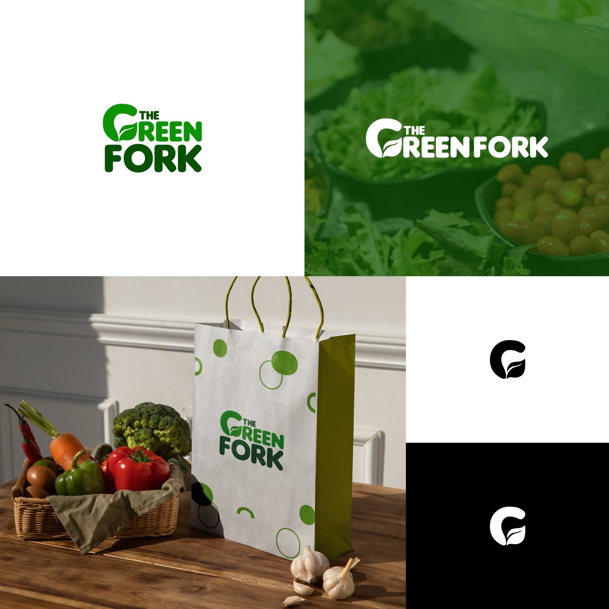 Greenfork
